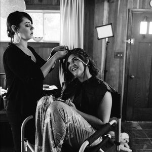 Meet your Posher, Melanie